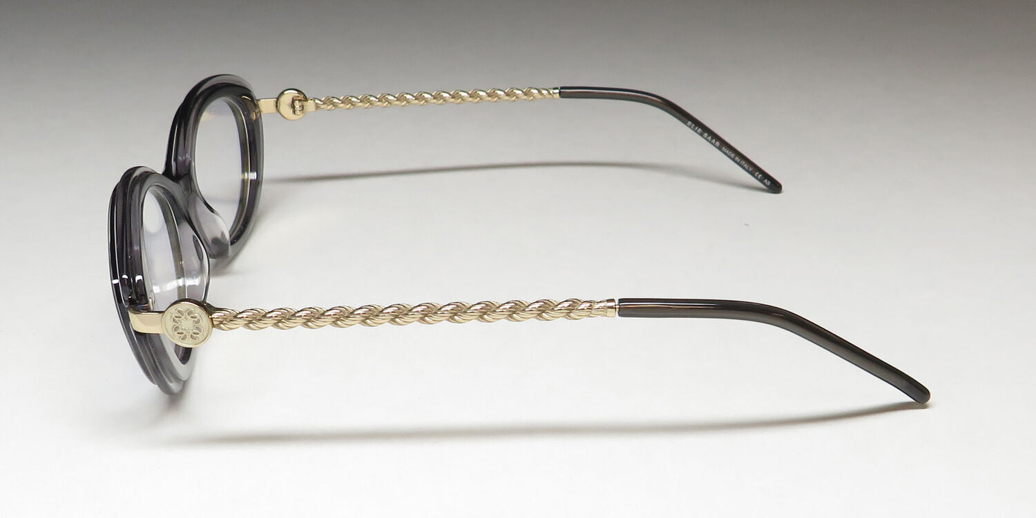 Elie Saab 049 Eyeglasses