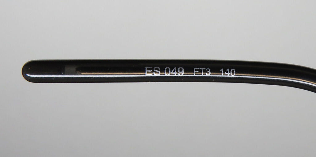 Elie Saab 049 Eyeglasses