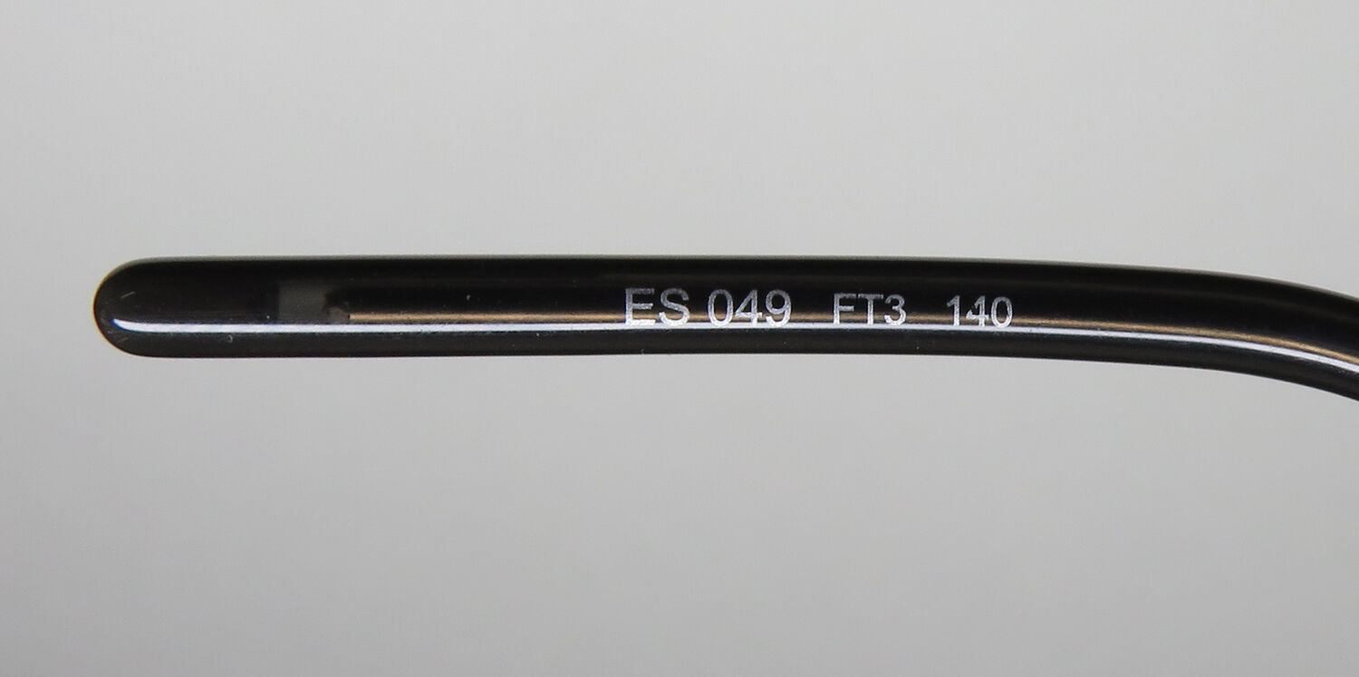 Elie Saab 049 Eyeglasses