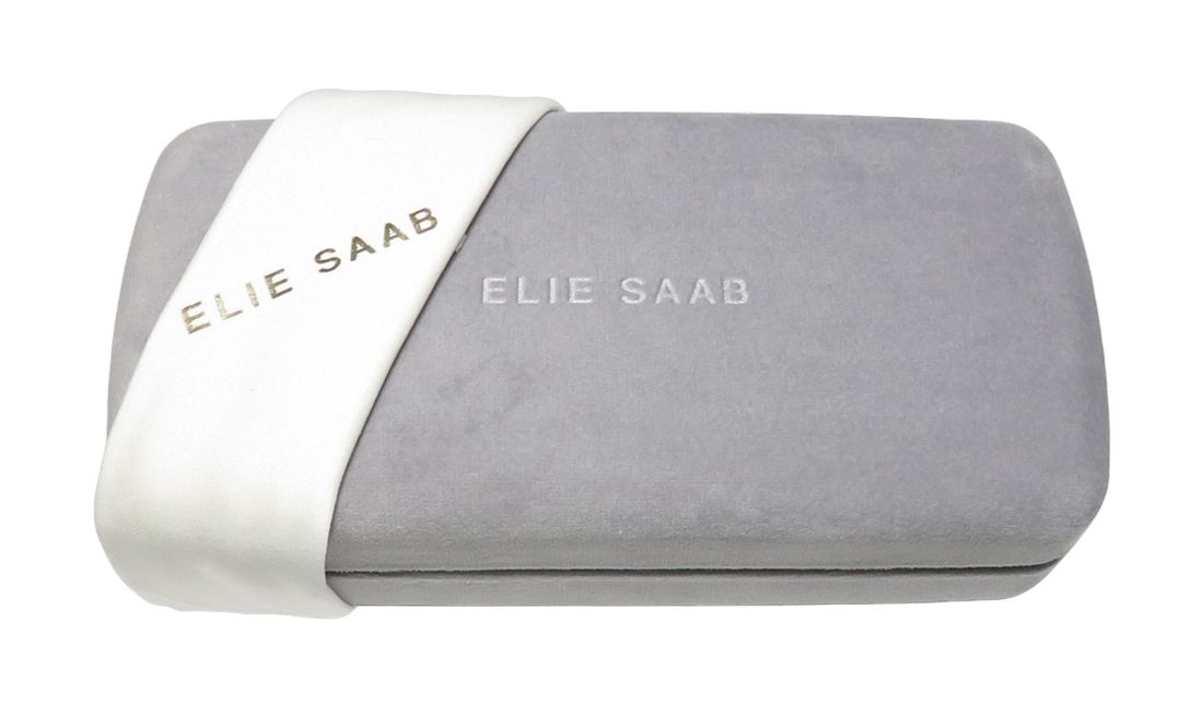 Elie Saab 049 Eyeglasses