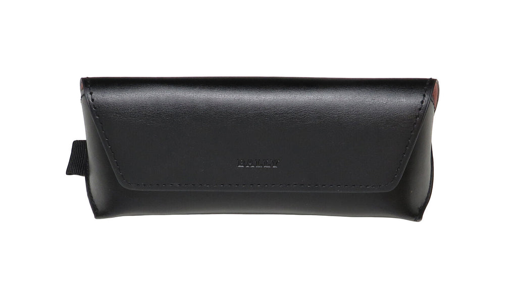 Bally 5010-D Eyeglasses