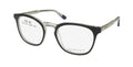 Gant 3164-3 Eyeglasses