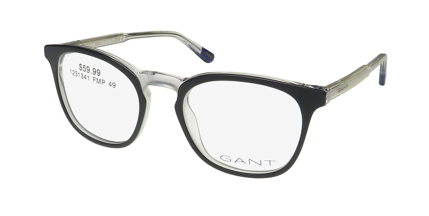 Gant 3164-3 Eyeglasses