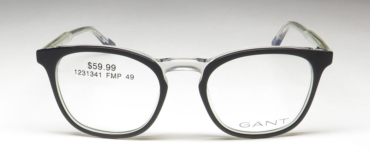 Gant 3164-3 Eyeglasses