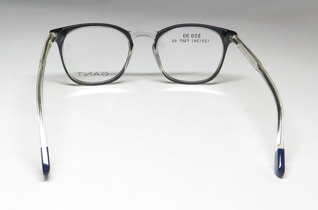 Gant 3164-3 Eyeglasses