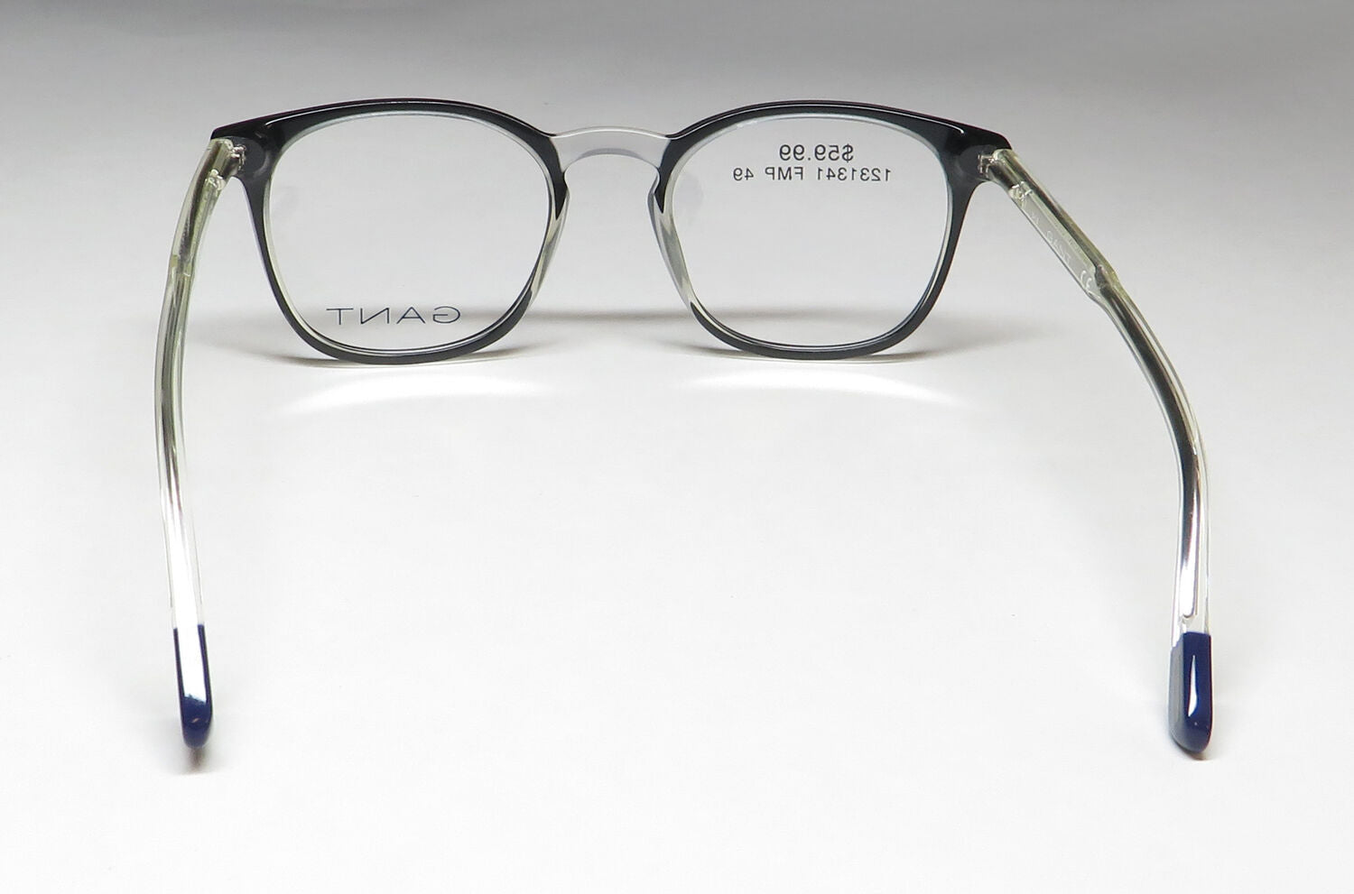Gant 3164-3 Eyeglasses