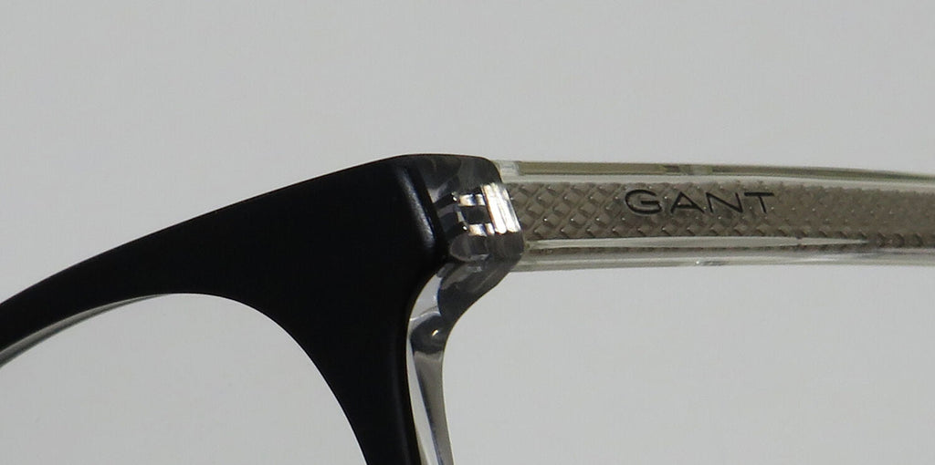 Gant 3164-3 Eyeglasses