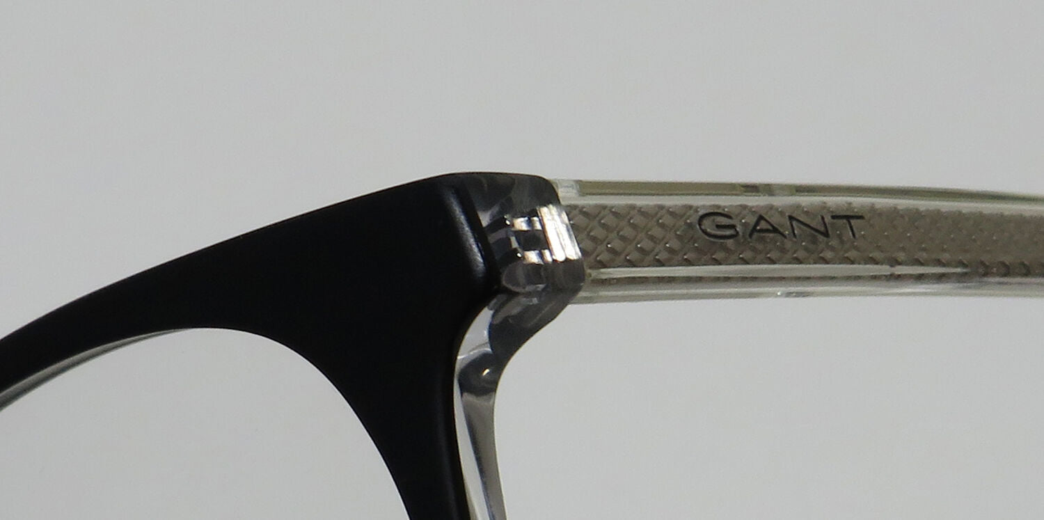 Gant 3164-3 Eyeglasses
