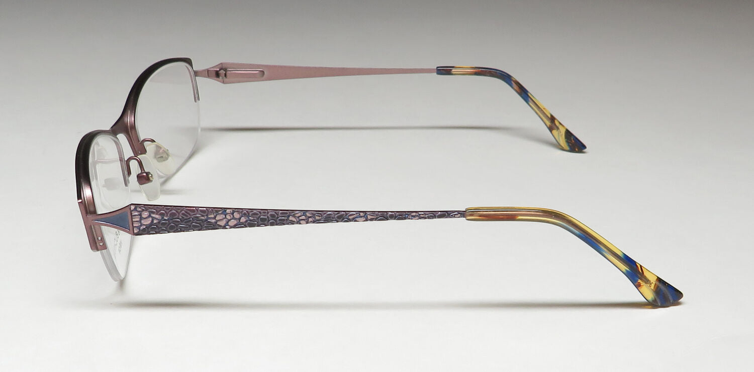 Dana Buchman Tilly Eyeglasses