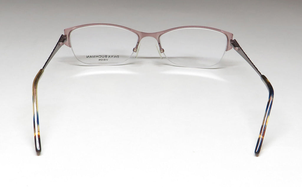 Dana Buchman Tilly Eyeglasses