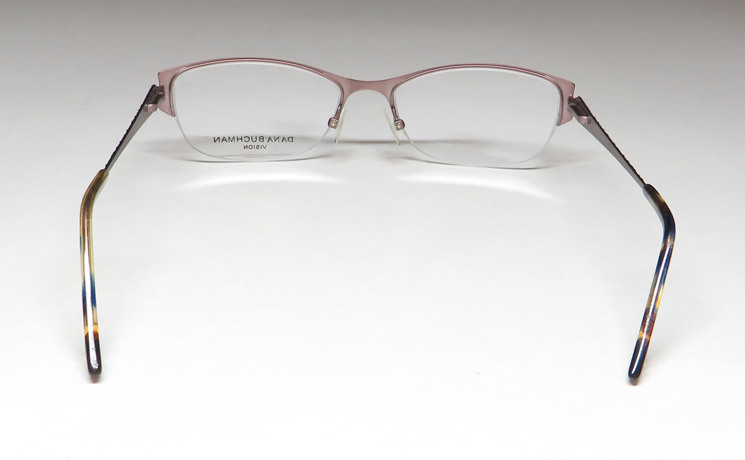 Dana Buchman Tilly Eyeglasses