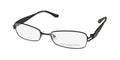 Dana Buchman Yasmin Eyeglasses