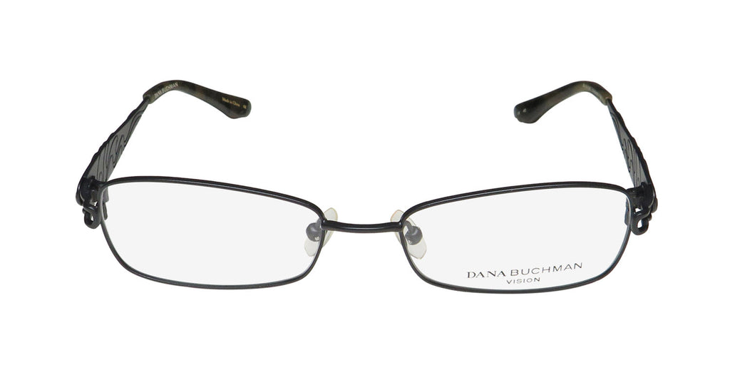 Dana Buchman Yasmin Eyeglasses