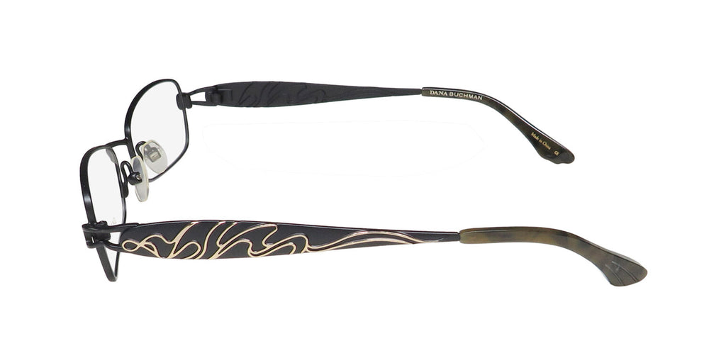 Dana Buchman Yasmin Eyeglasses