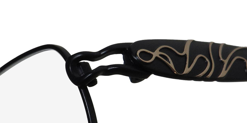 Dana Buchman Yasmin Eyeglasses