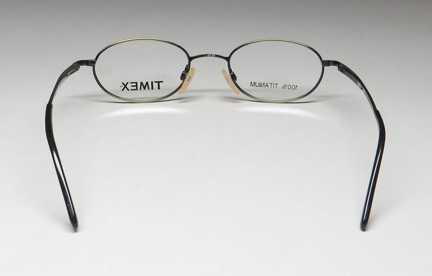 Timex T902 Eyeglasses