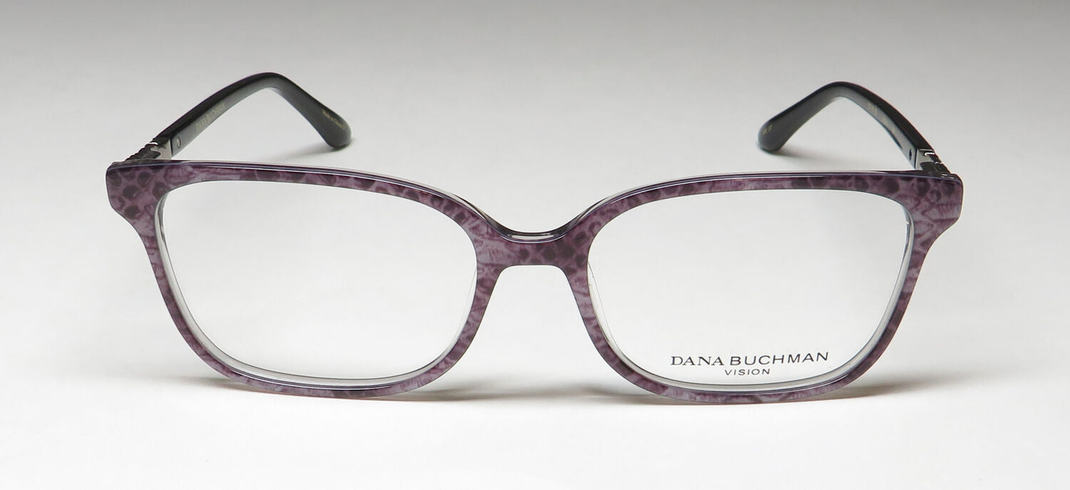 Dana Buchman Azalea Eyeglasses