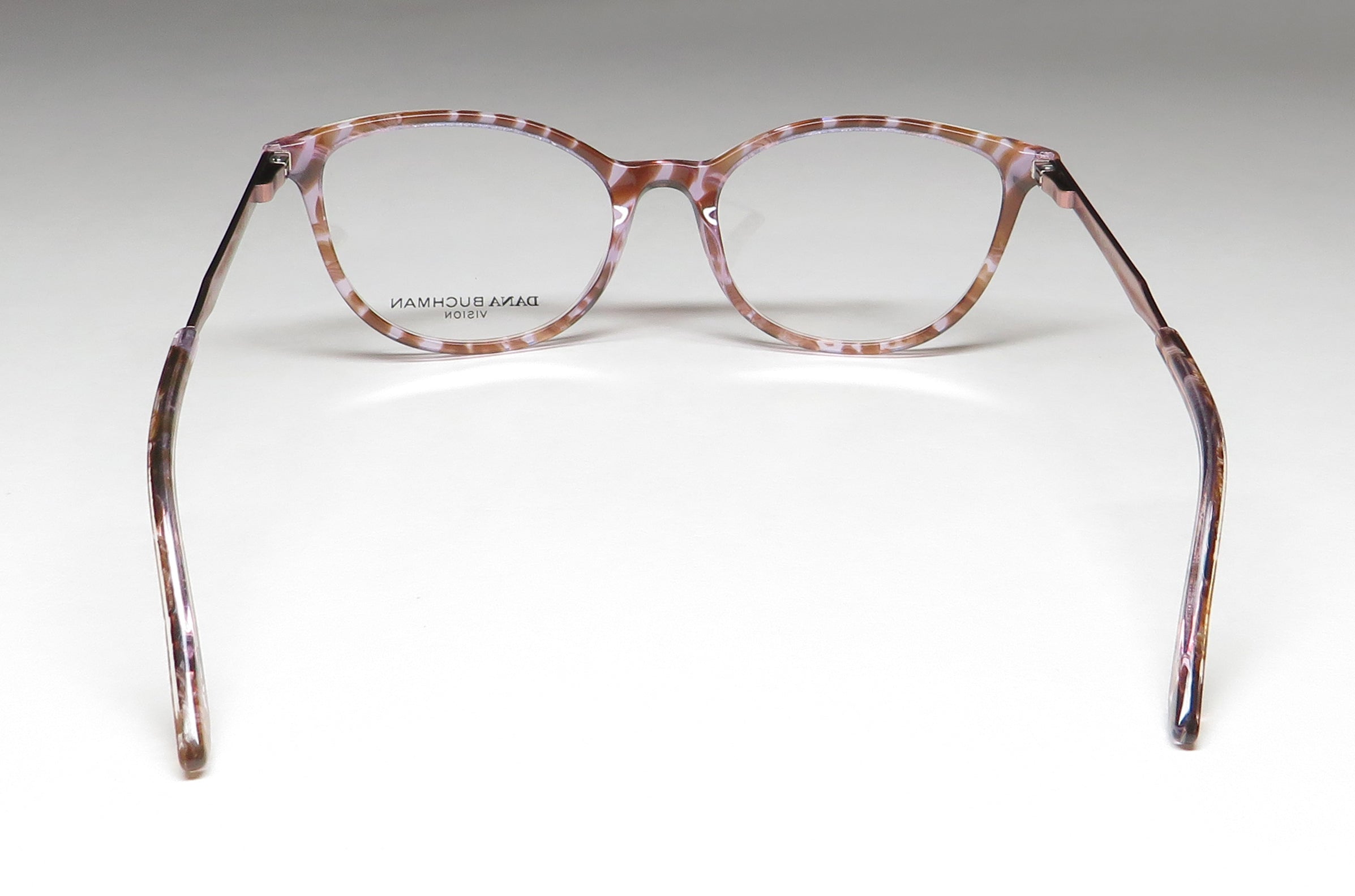 Dana Buchman Angela Eyeglasses