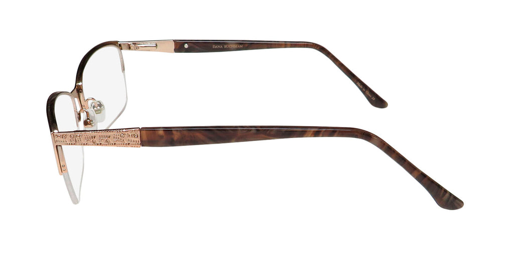 Dana Buchman Ainslie Eyeglasses