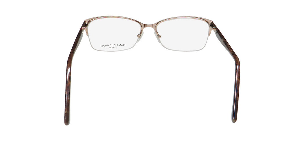 Dana Buchman Ainslie Eyeglasses