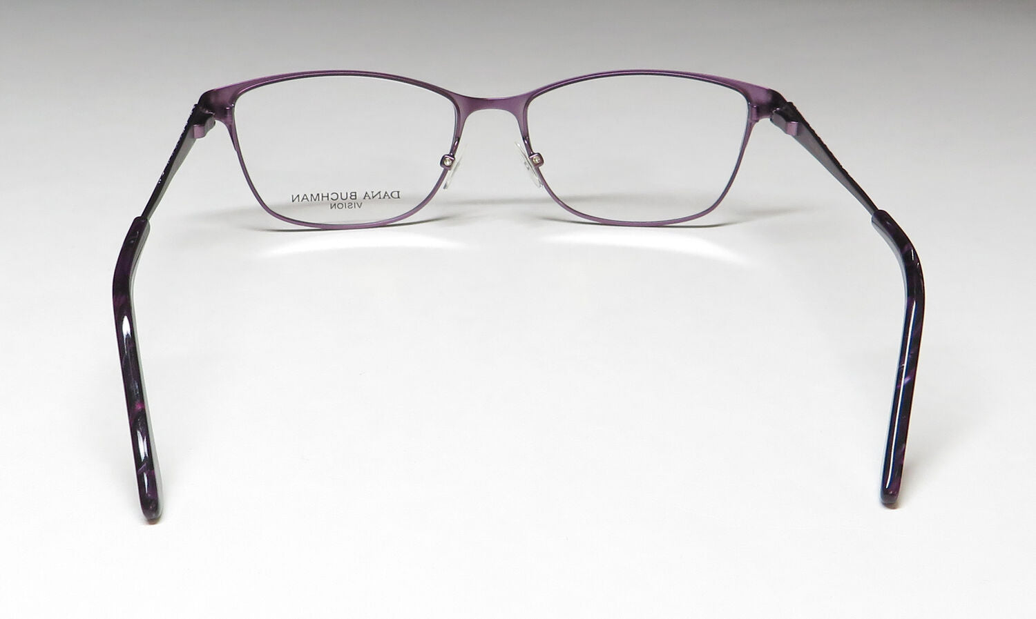 Dana Buchman Whytney Eyeglasses