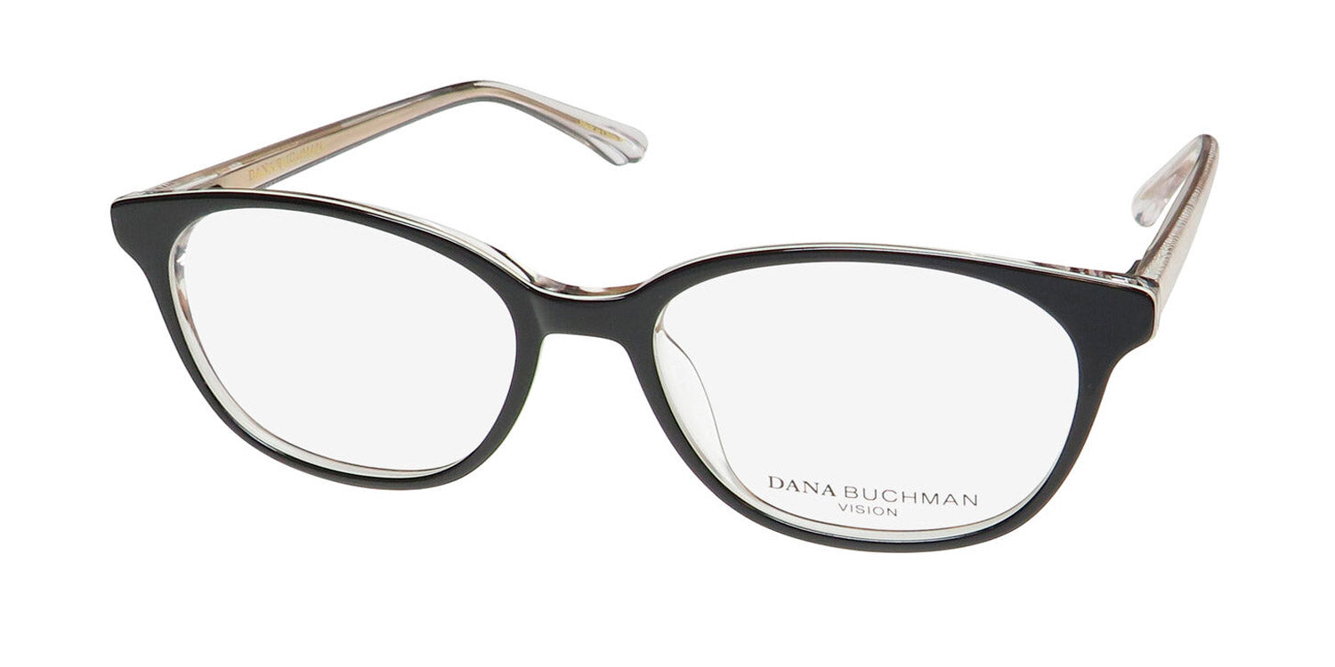 Dana Buchman Anicia Eyeglasses