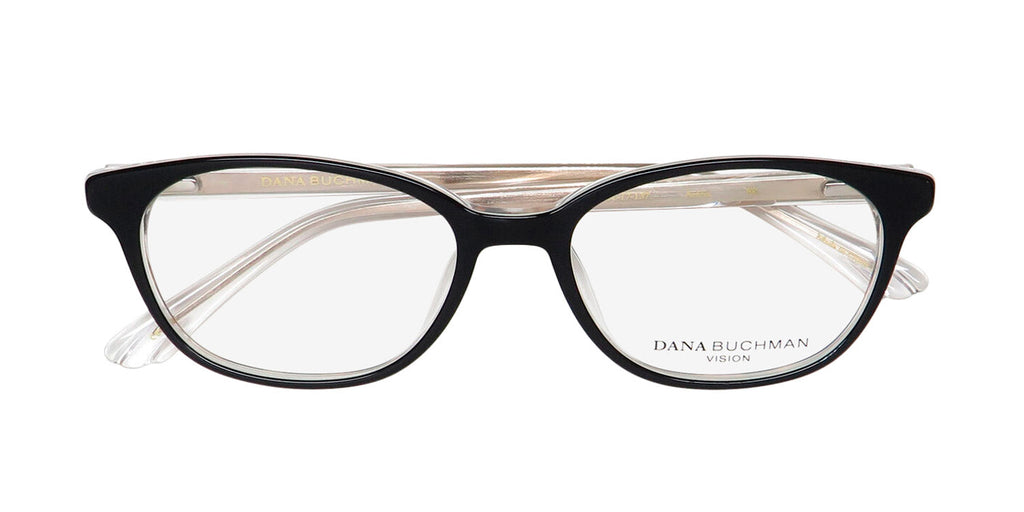 Dana Buchman Anicia Eyeglasses