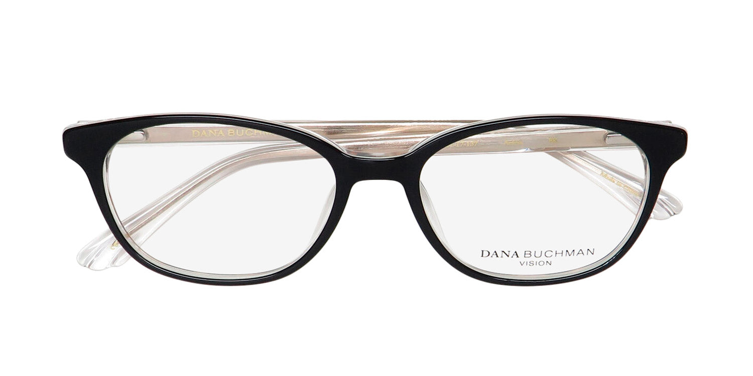 Dana Buchman Anicia Eyeglasses