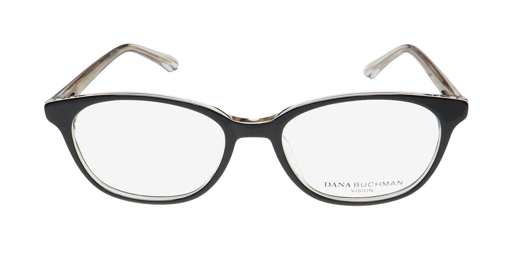 Dana Buchman Anicia Eyeglasses