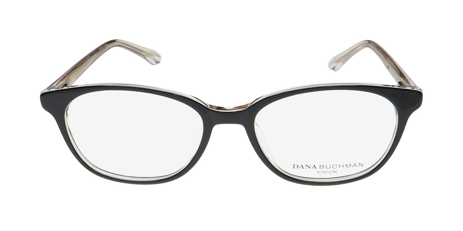 Dana Buchman Anicia Eyeglasses