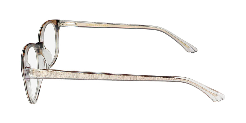 Dana Buchman Anicia Eyeglasses