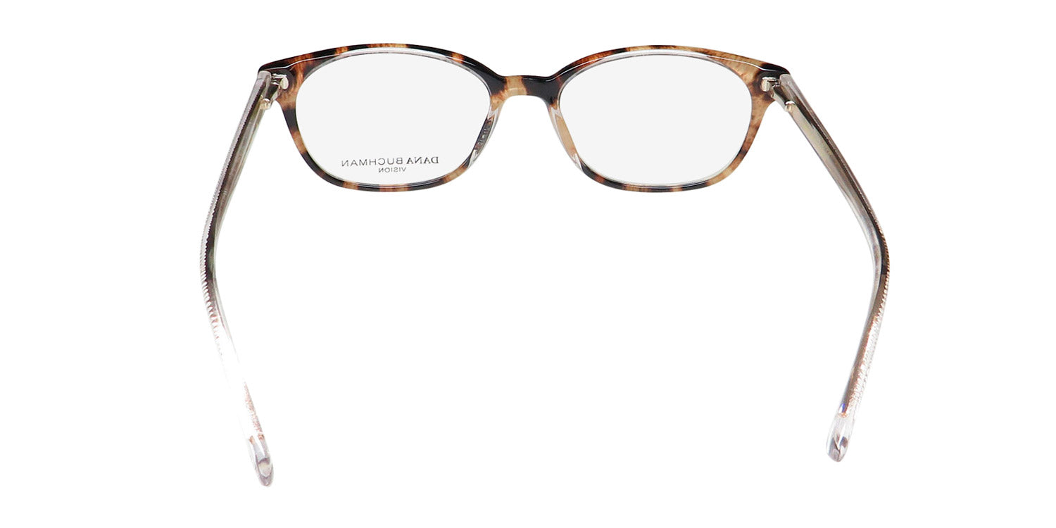 Dana Buchman Anicia Eyeglasses