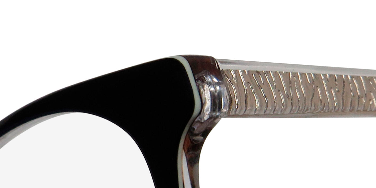 Dana Buchman Anicia Eyeglasses