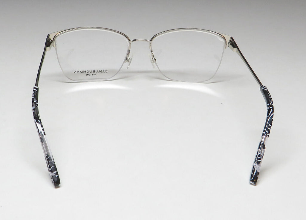 Dana Buchman Katherine Eyeglasses