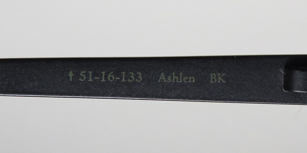 Dana Buchman Ashlen Eyeglasses
