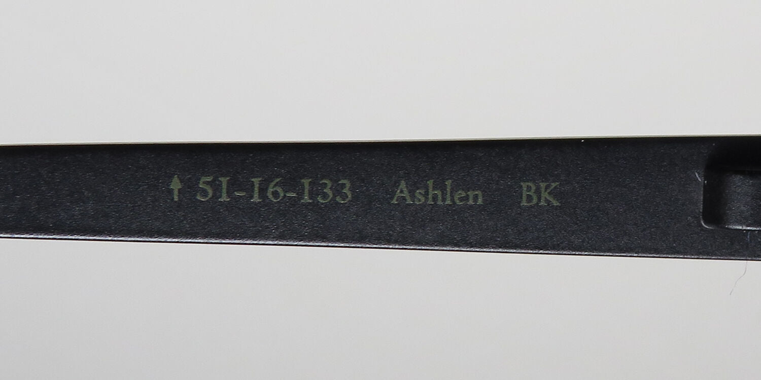Dana Buchman Ashlen Eyeglasses