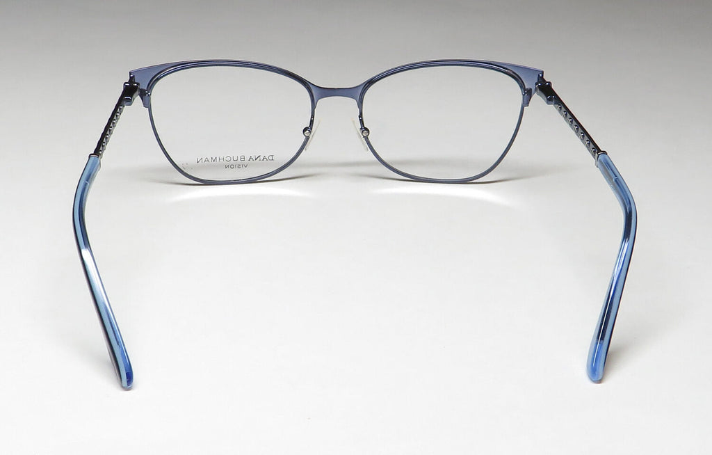 Dana Buchman Calla Eyeglasses