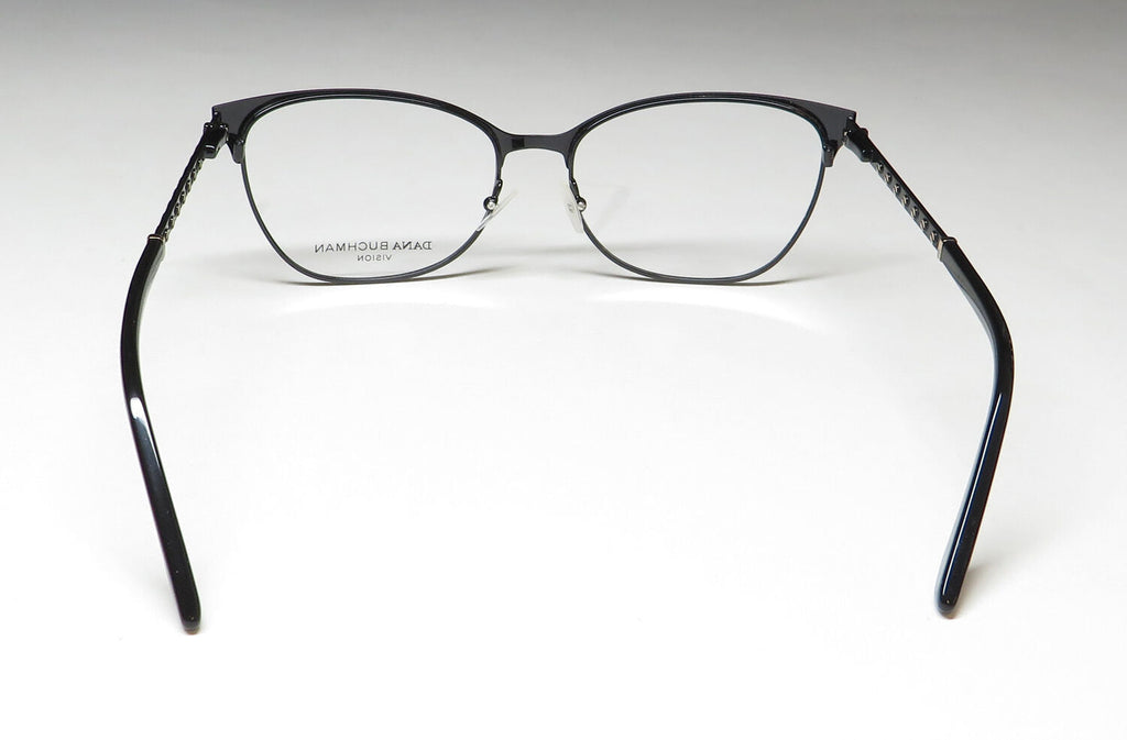 Dana Buchman Calla Eyeglasses