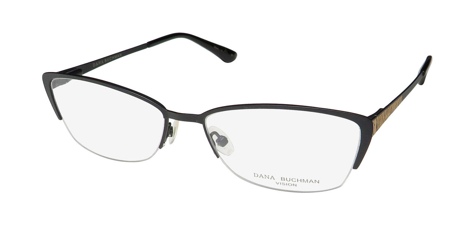 Dana Buchman Nala Eyeglasses