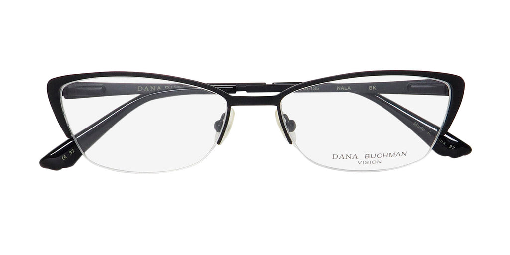 Dana Buchman Nala Eyeglasses