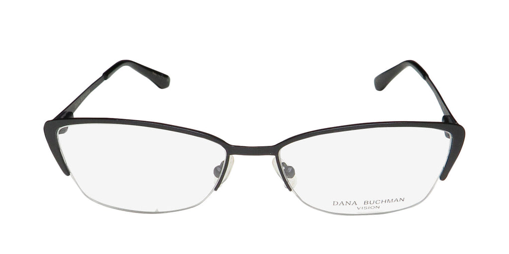 Dana Buchman Nala Eyeglasses
