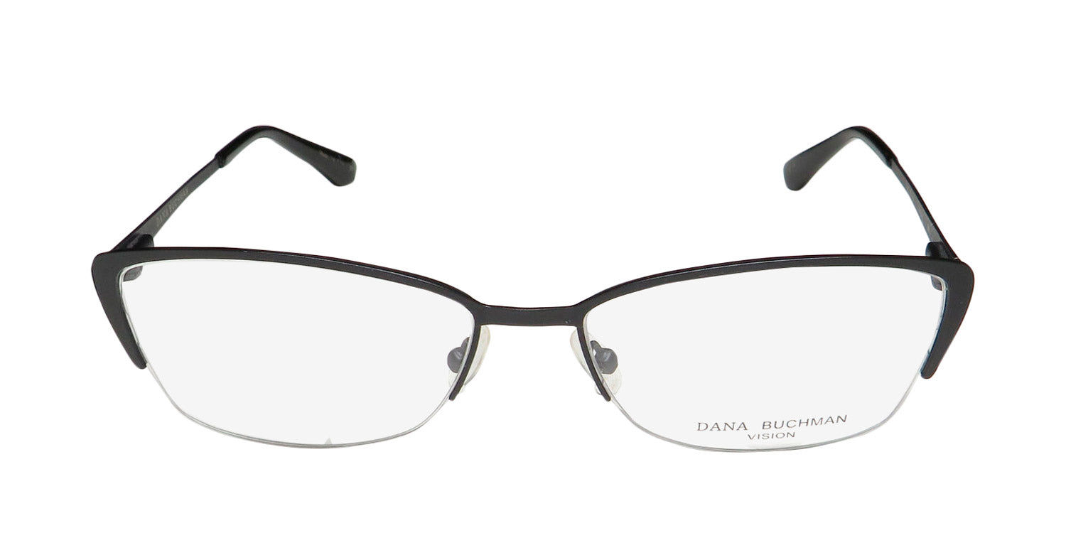 Dana Buchman Nala Eyeglasses