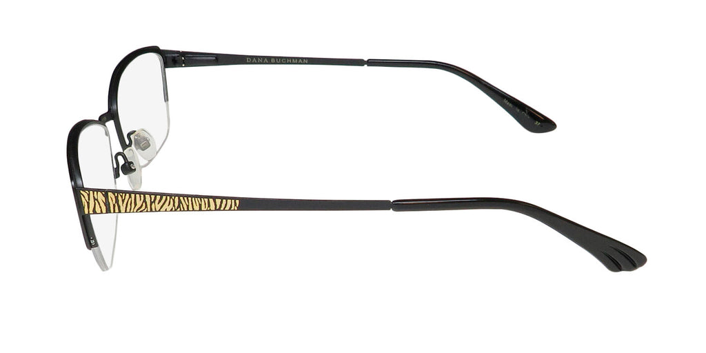 Dana Buchman Nala Eyeglasses