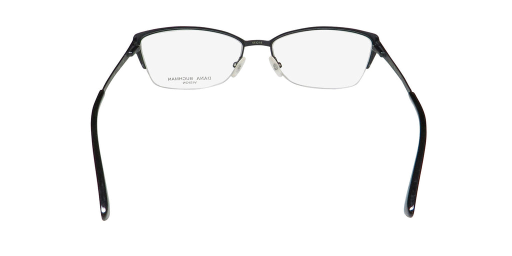 Dana Buchman Nala Eyeglasses