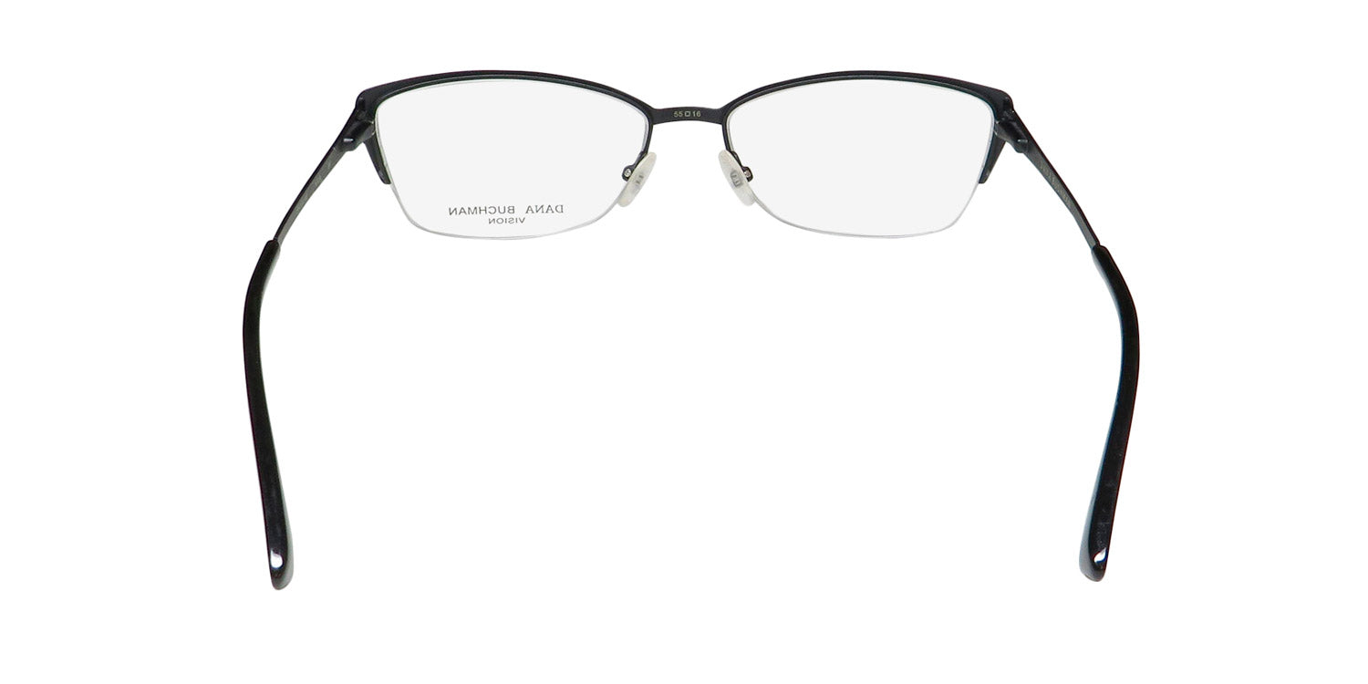 Dana Buchman Nala Eyeglasses