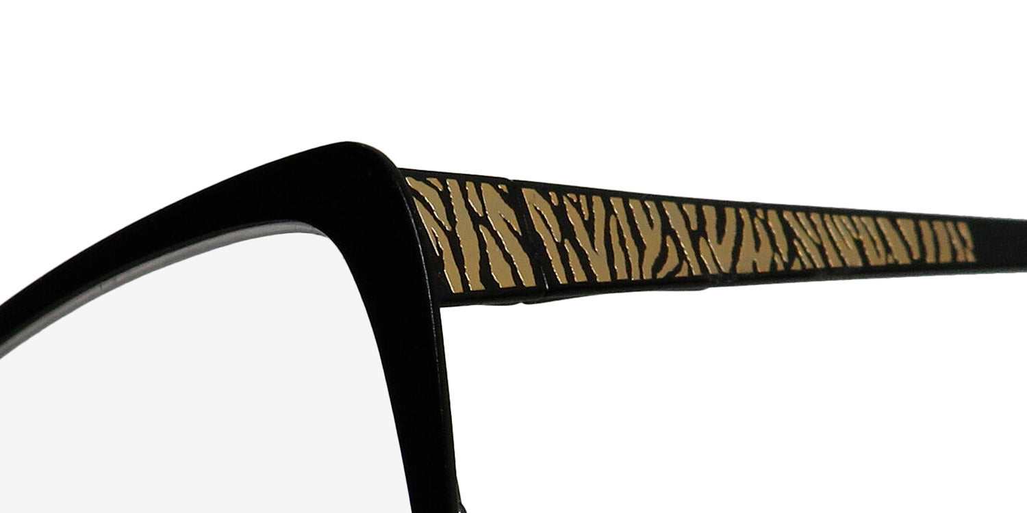 Dana Buchman Nala Eyeglasses
