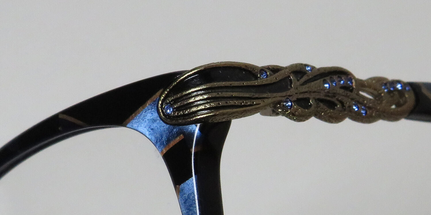 Dana Buchman Dina Eyeglasses