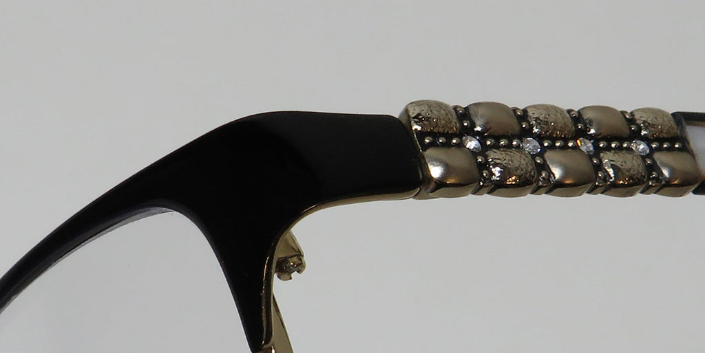 Dana Buchman Poppi Eyeglasses