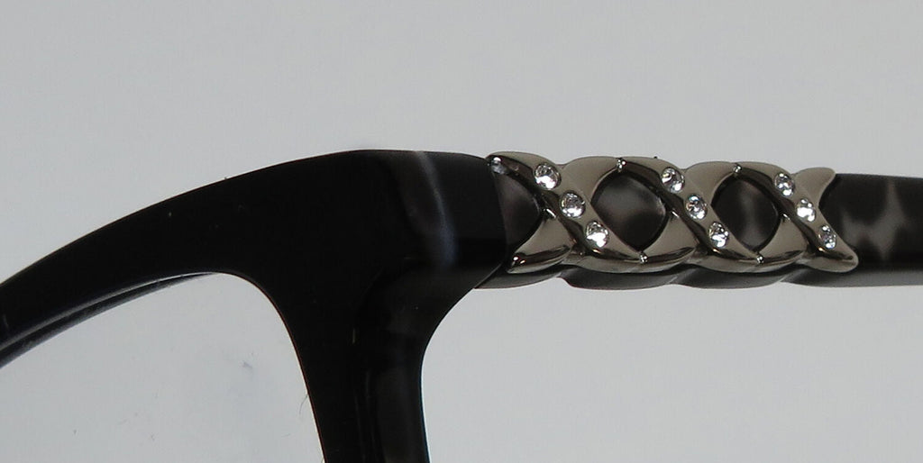 Dana Buchman Cora Eyeglasses