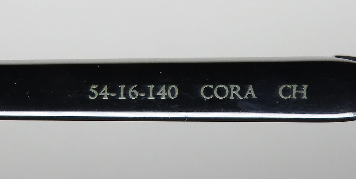 Dana Buchman Cora Eyeglasses